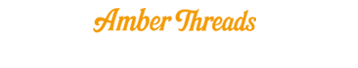 DOSTYLE - Used & Vintage Clothing